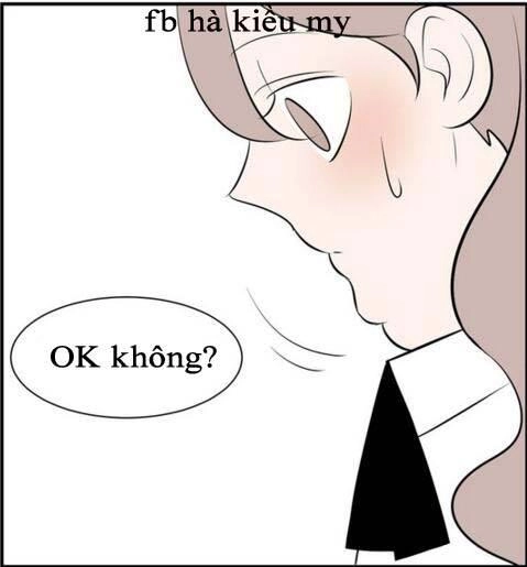 Mối Tình Đơn Phương Chapter 52 - 21