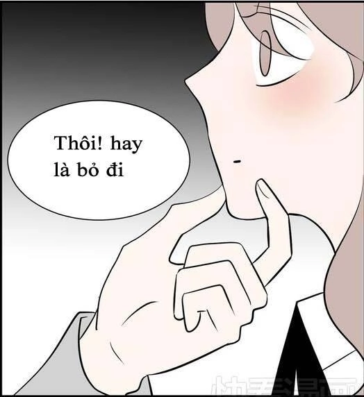 Mối Tình Đơn Phương Chapter 52 - 22