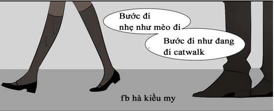 Mối Tình Đơn Phương Chapter 52 - 23