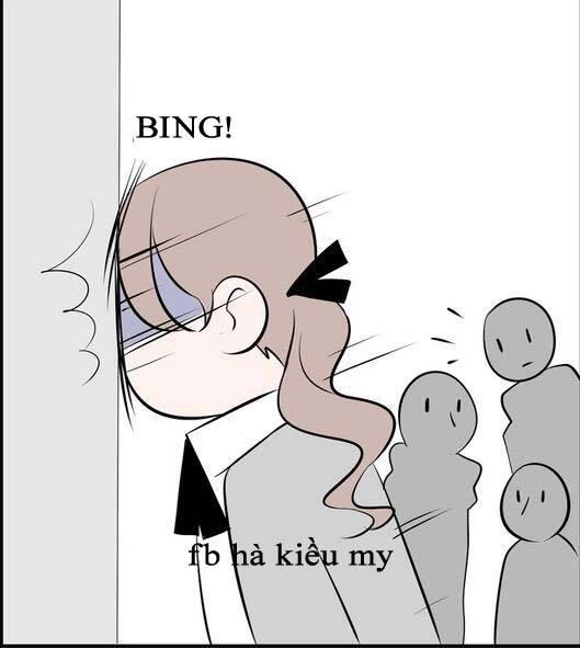 Mối Tình Đơn Phương Chapter 52 - 25