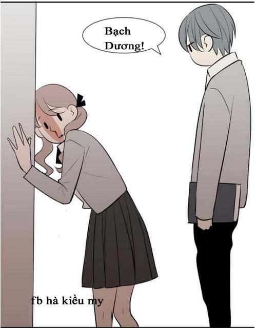 Mối Tình Đơn Phương Chapter 52 - 27