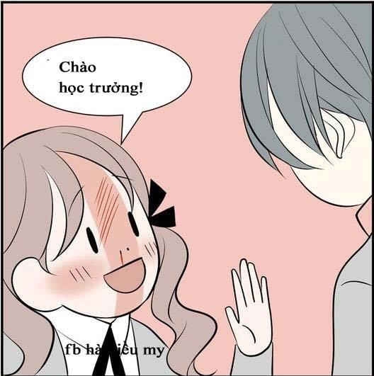 Mối Tình Đơn Phương Chapter 52 - 28