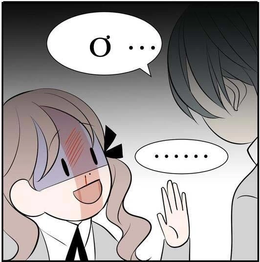 Mối Tình Đơn Phương Chapter 52 - 29