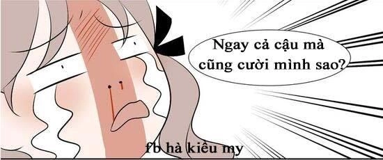 Mối Tình Đơn Phương Chapter 52 - 30