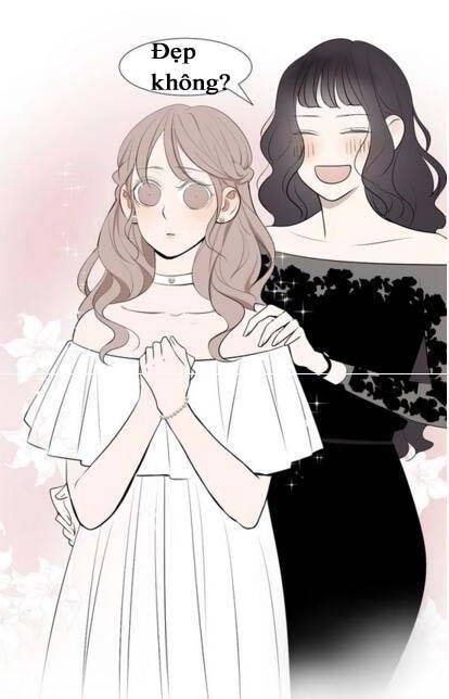 Mối Tình Đơn Phương Chapter 53 - 12