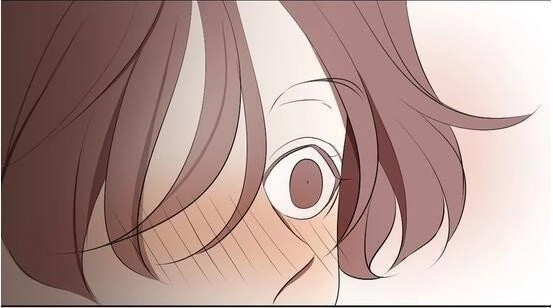 Mối Tình Đơn Phương Chapter 53 - 13