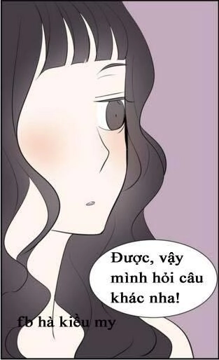 Mối Tình Đơn Phương Chapter 53 - 17