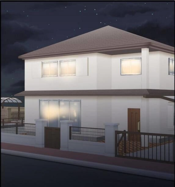 Mối Tình Đơn Phương Chapter 53 - 24