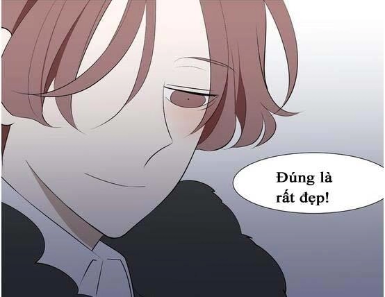 Mối Tình Đơn Phương Chapter 54 - 13