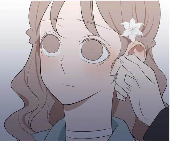 Mối Tình Đơn Phương Chapter 54 - 14