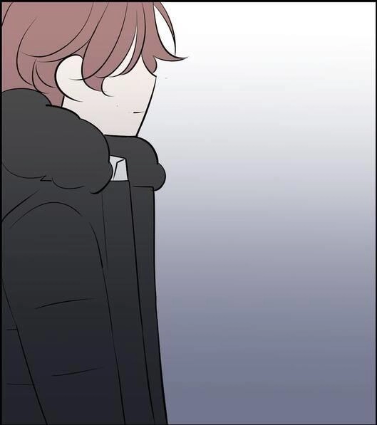 Mối Tình Đơn Phương Chapter 54 - 19