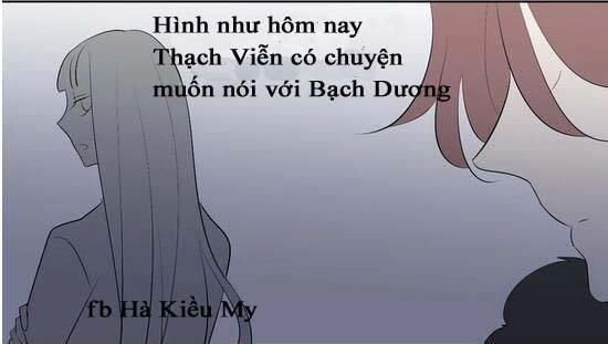 Mối Tình Đơn Phương Chapter 54 - 21