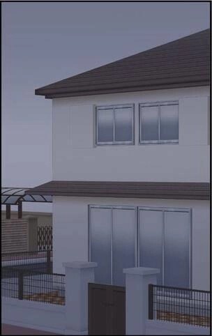 Mối Tình Đơn Phương Chapter 54 - 23