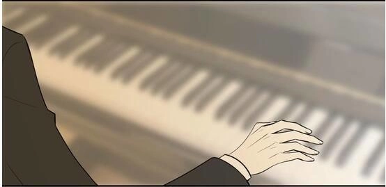 Mối Tình Đơn Phương Chapter 54 - 25