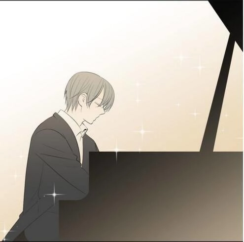 Mối Tình Đơn Phương Chapter 54 - 27