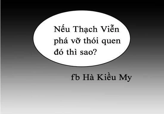 Mối Tình Đơn Phương Chapter 54 - 41