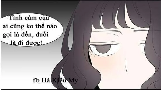 Mối Tình Đơn Phương Chapter 54 - 43