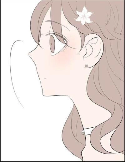 Mối Tình Đơn Phương Chapter 54 - 48