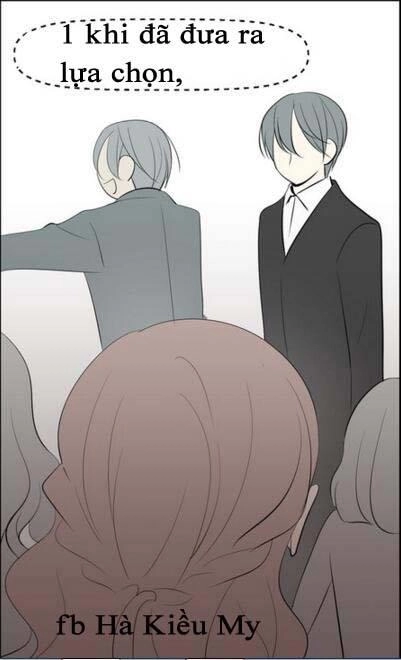 Mối Tình Đơn Phương Chapter 54 - 51