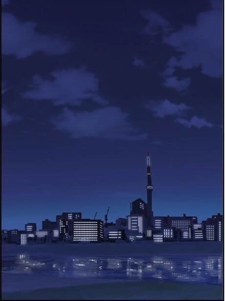 Mối Tình Đơn Phương Chapter 55 - 5