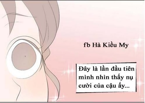 Mối Tình Đơn Phương Chapter 55 - 9