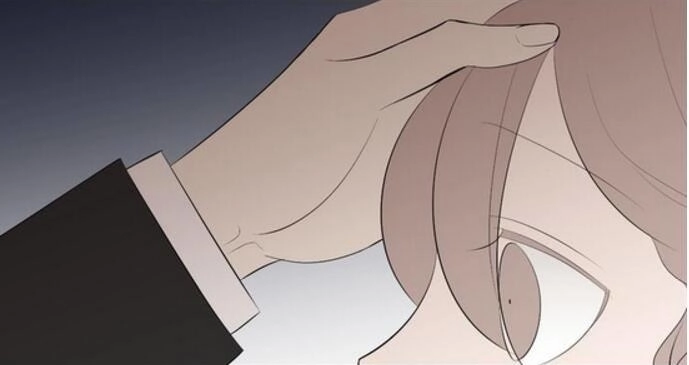 Mối Tình Đơn Phương Chapter 55 - 36