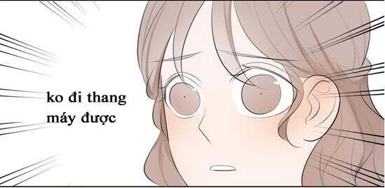 Mối Tình Đơn Phương Chapter 56 - 3