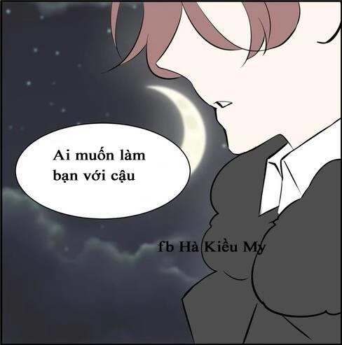 Mối Tình Đơn Phương Chapter 56 - 24