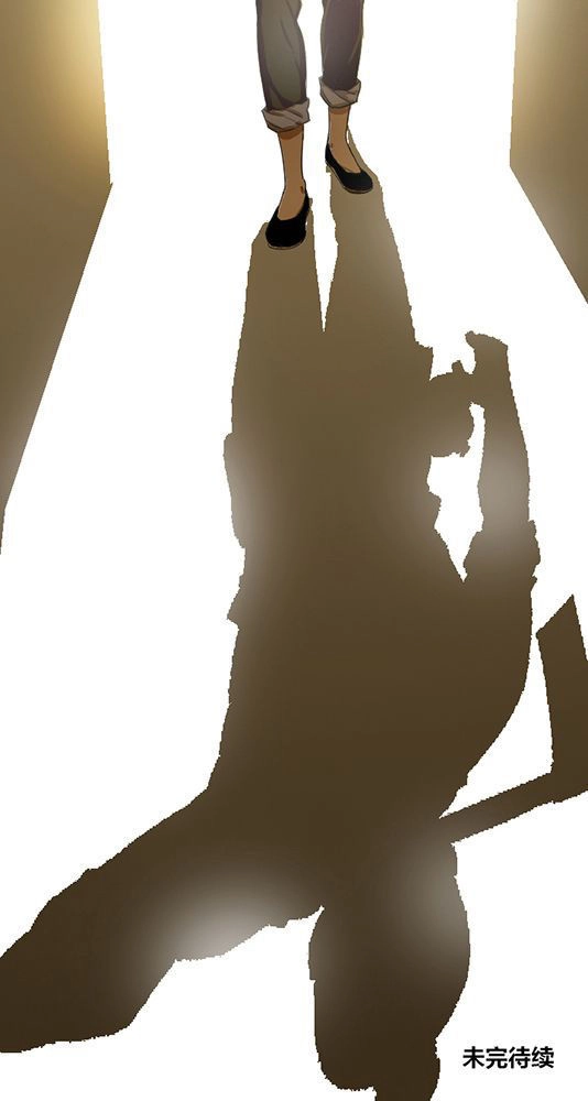 Kẻ Đến Trị Tam Quốc Chapter 6 - 8