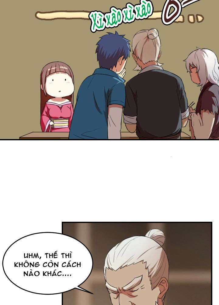 Kẻ Đến Trị Tam Quốc Chapter 9 - 6