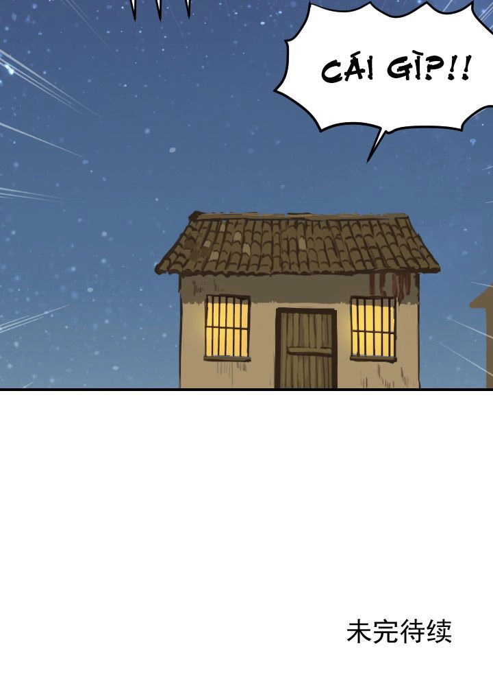 Kẻ Đến Trị Tam Quốc Chapter 9 - 12