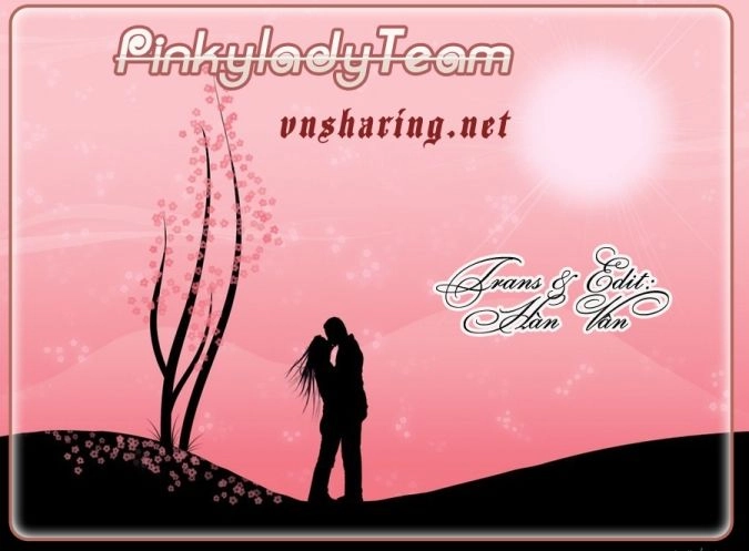 Saver - Vị Cứu Tinh Chapter 1 - 1