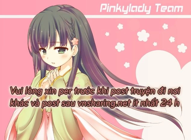 Saver - Vị Cứu Tinh Chapter 1 - 44