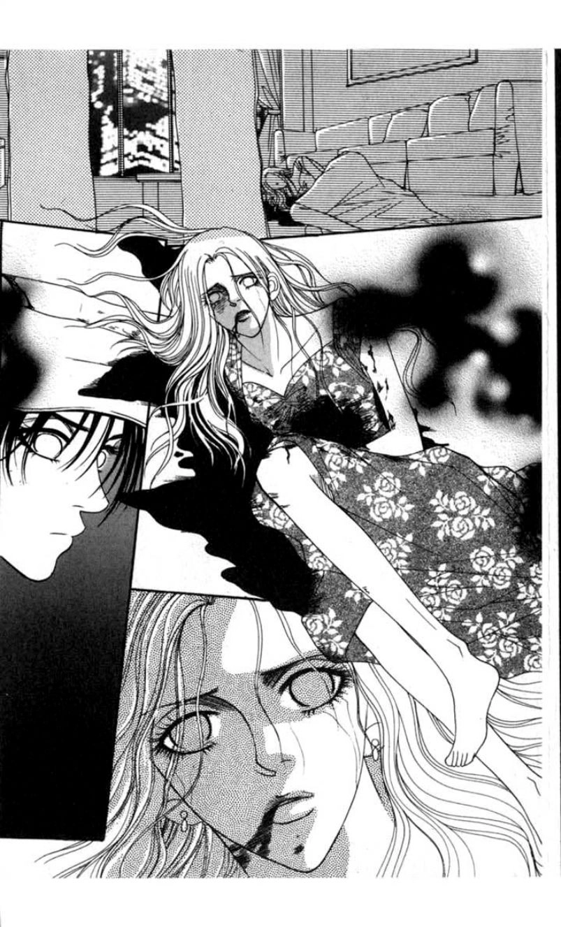 Saver - Vị Cứu Tinh Chapter 5 - 20