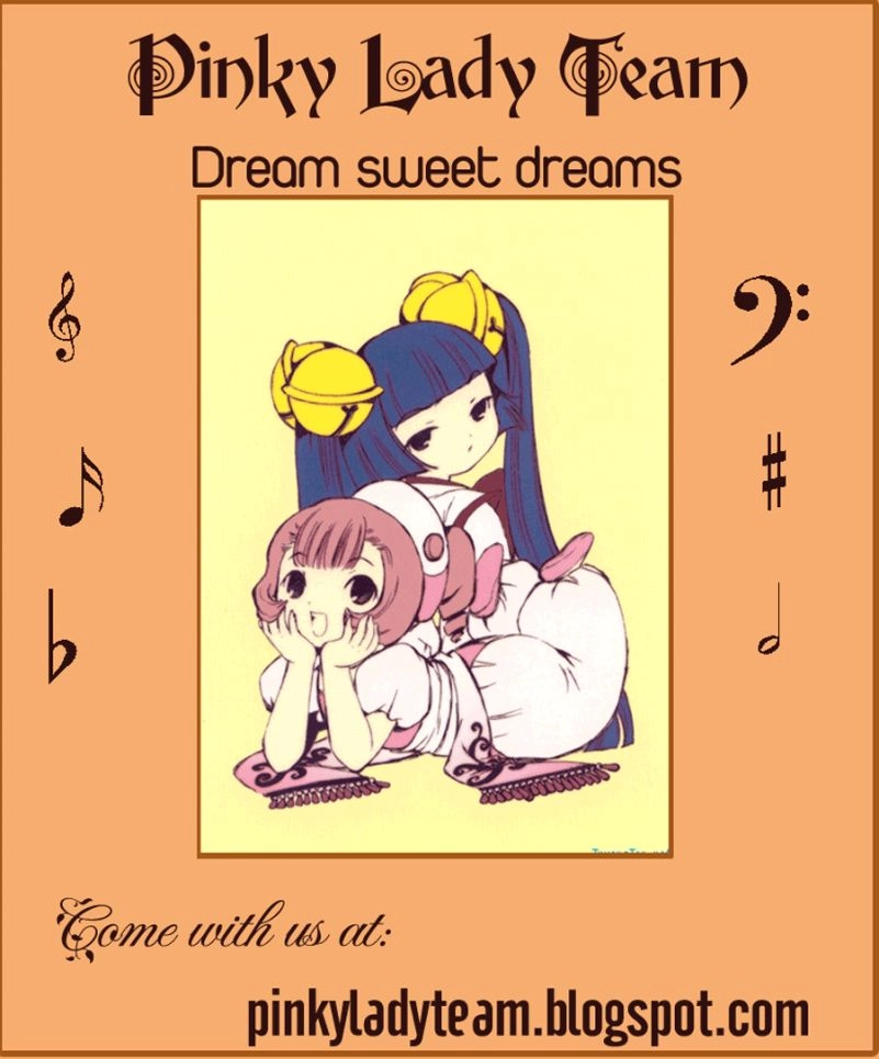 Saver - Vị Cứu Tinh Chapter 8 - 2