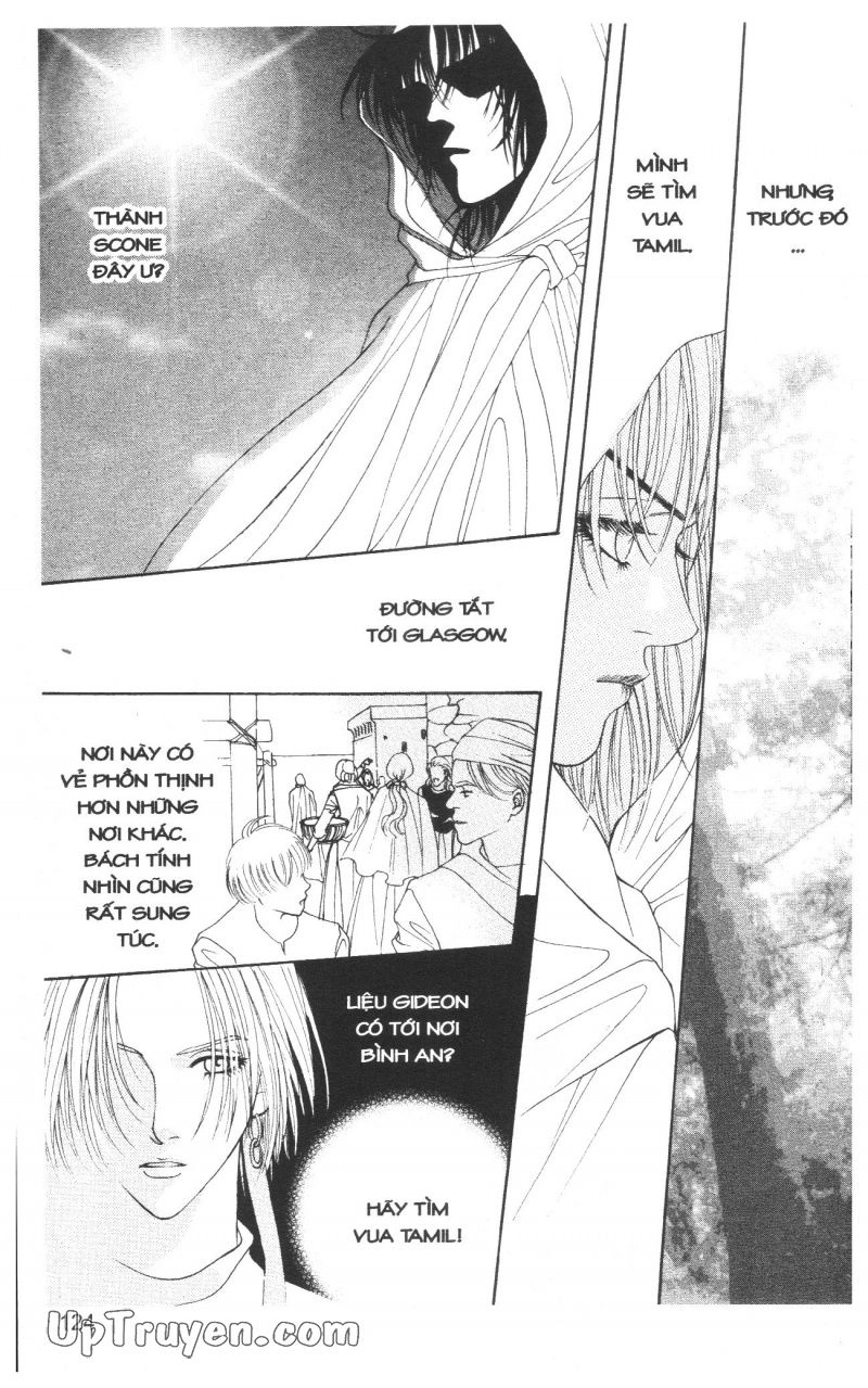 Saver - Vị Cứu Tinh Chapter 10 - 5