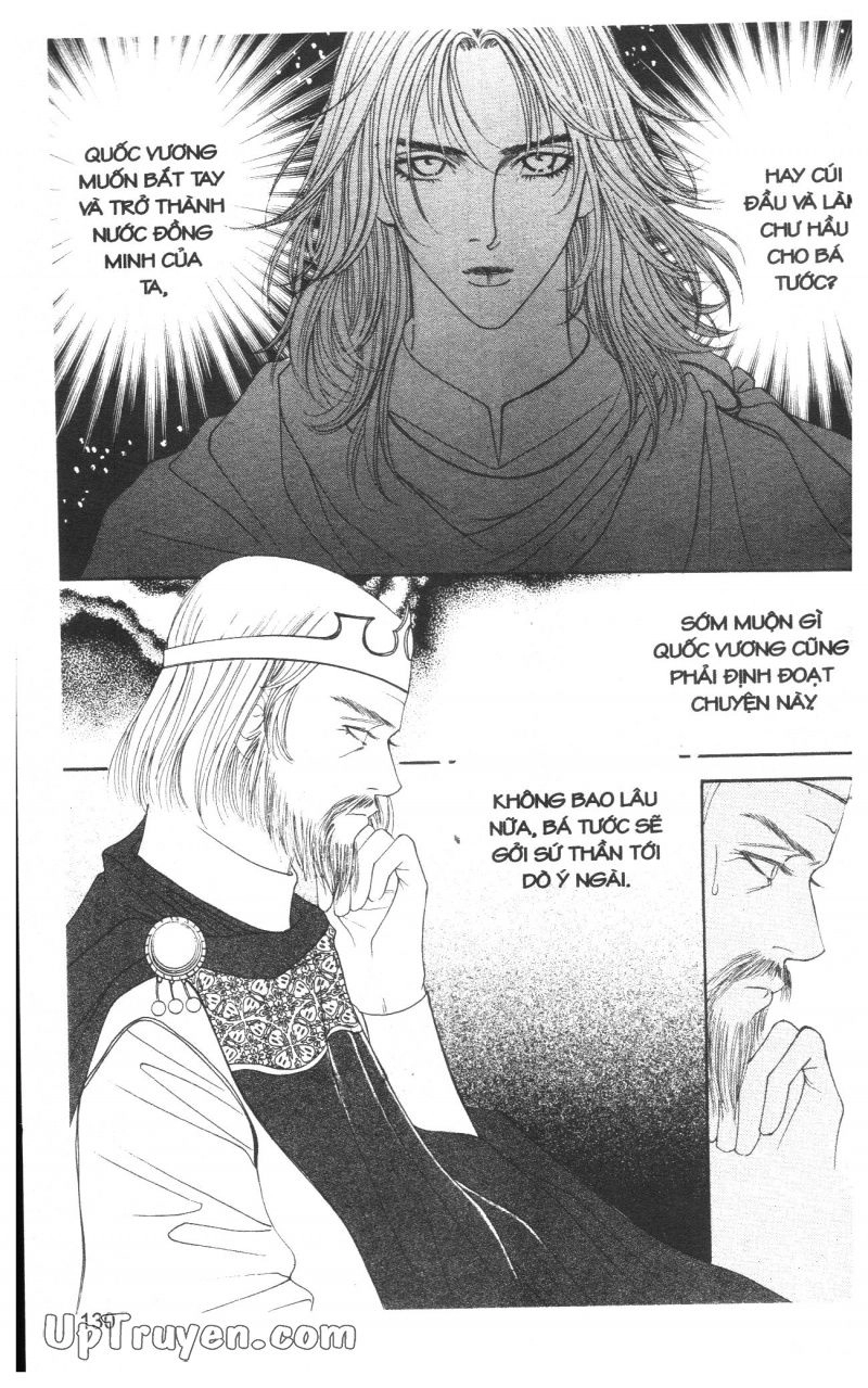 Saver - Vị Cứu Tinh Chapter 10 - 11