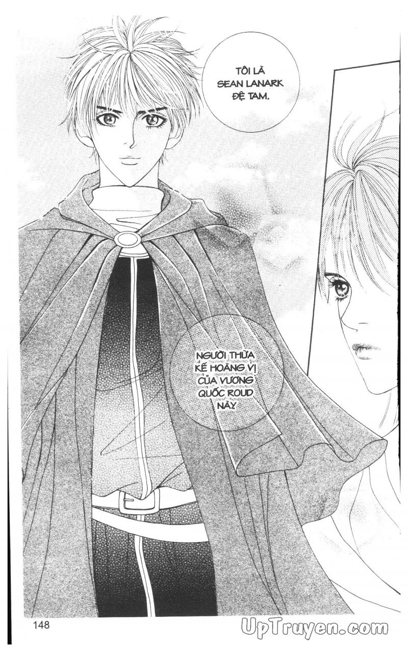 Saver - Vị Cứu Tinh Chapter 10 - 29