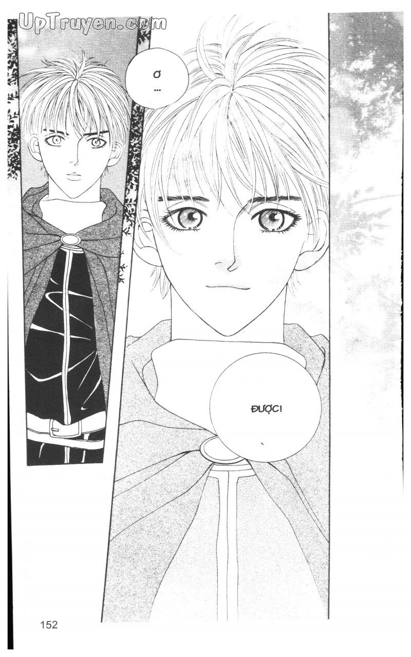 Saver - Vị Cứu Tinh Chapter 10 - 33