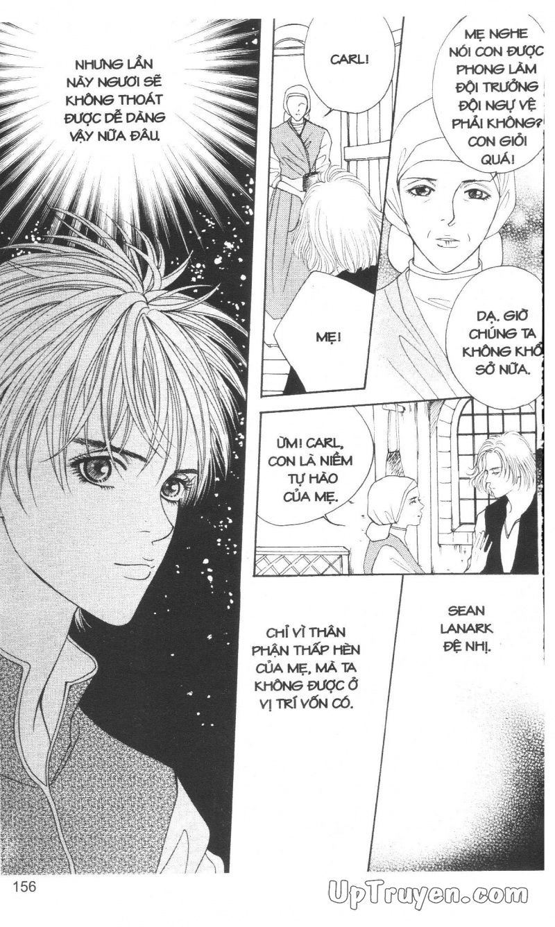 Saver - Vị Cứu Tinh Chapter 10 - 37