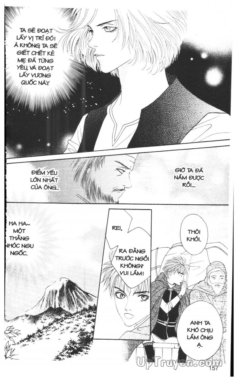 Saver - Vị Cứu Tinh Chapter 10 - 38