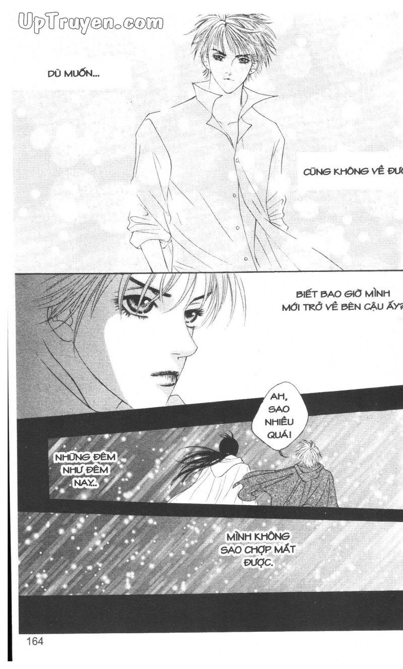 Saver - Vị Cứu Tinh Chapter 10 - 45