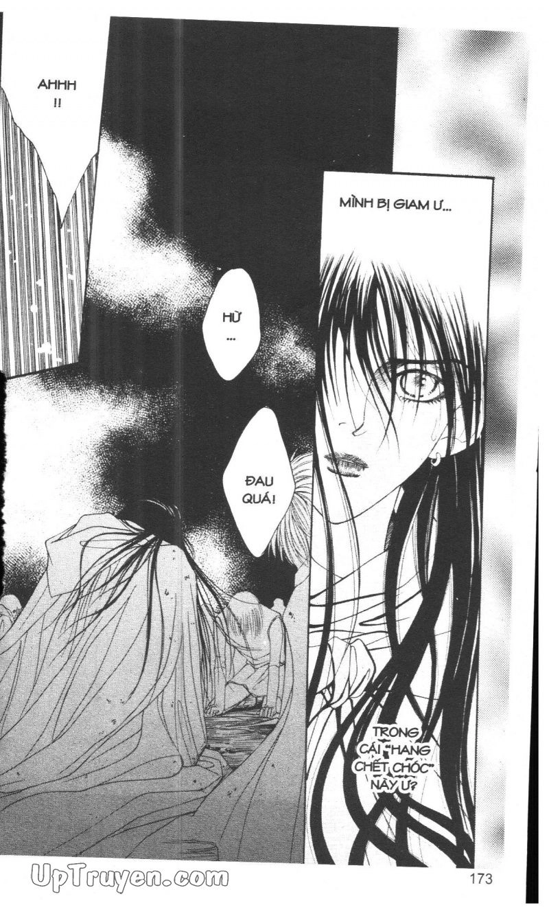 Saver - Vị Cứu Tinh Chapter 10 - 54