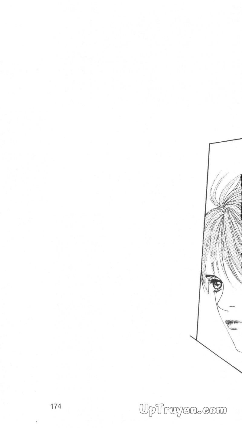 Saver - Vị Cứu Tinh Chapter 10 - 55