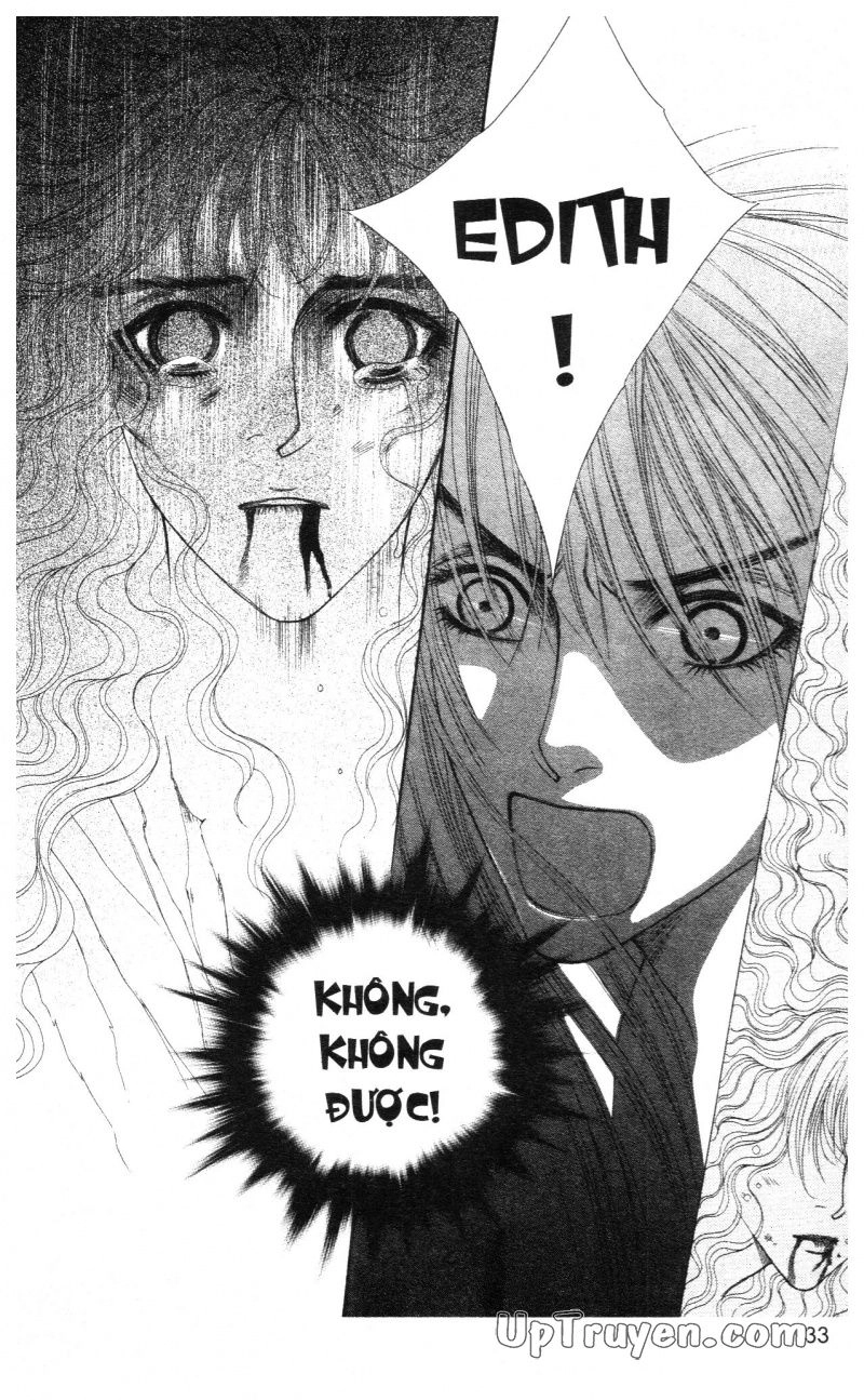 Saver - Vị Cứu Tinh Chapter 15 - 35