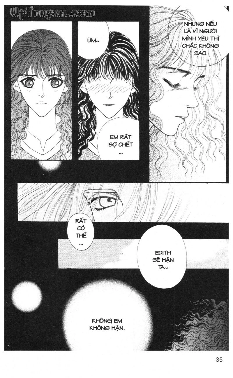 Saver - Vị Cứu Tinh Chapter 15 - 37