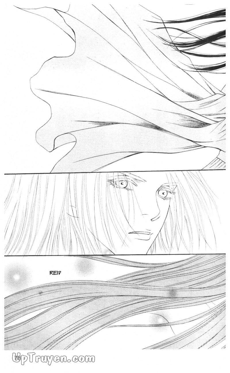 Saver - Vị Cứu Tinh Chapter 15 - 80