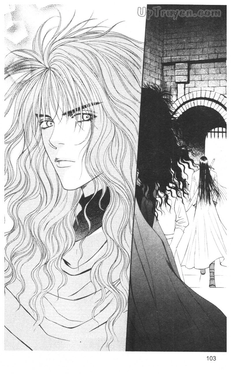 Saver - Vị Cứu Tinh Chapter 16 - 15