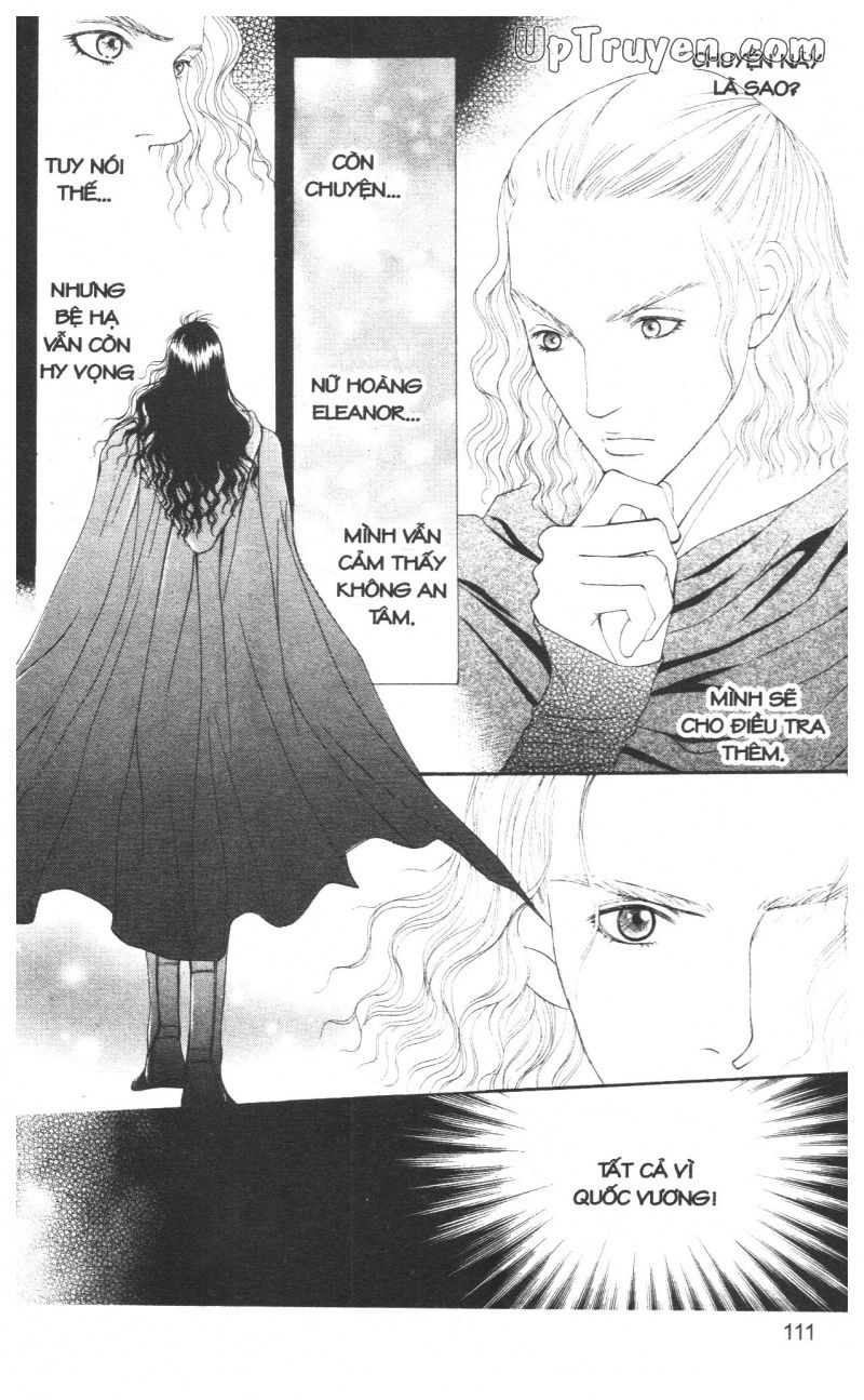 Saver - Vị Cứu Tinh Chapter 16 - 23