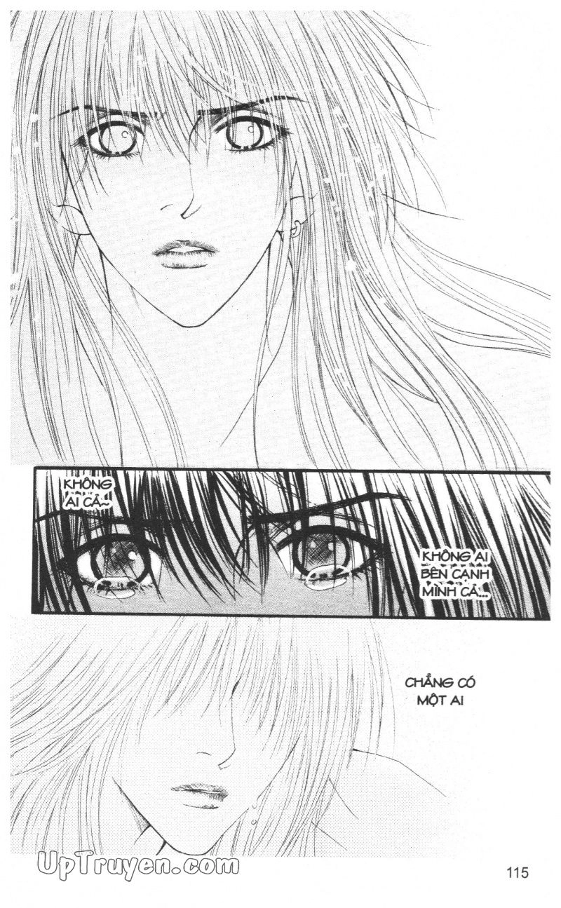 Saver - Vị Cứu Tinh Chapter 16 - 27